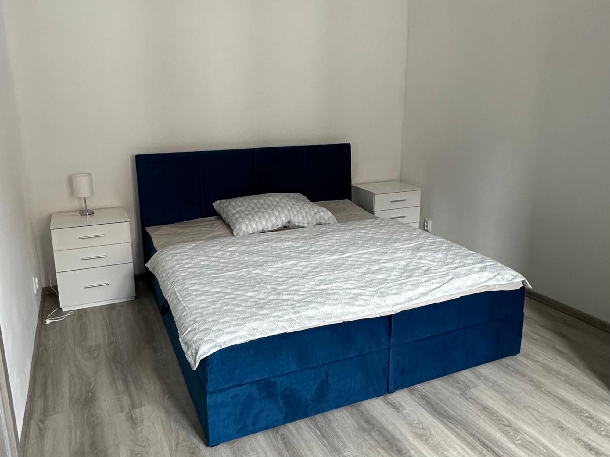 No 21 Apartment I Kosice Bagian luar foto